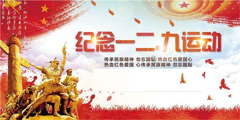 男朋友一和家人在一起就不怎么联系我，我应该难受吗？