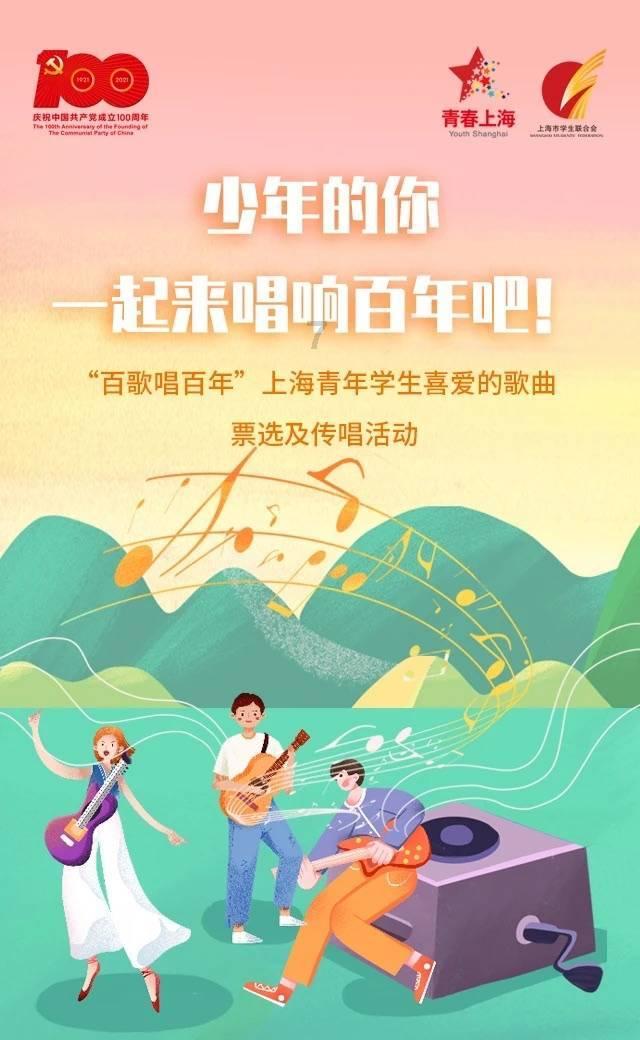 老公昨晚梦里两个小孩跑进我们屋里什么意思——最新、最热门的红迪网平台