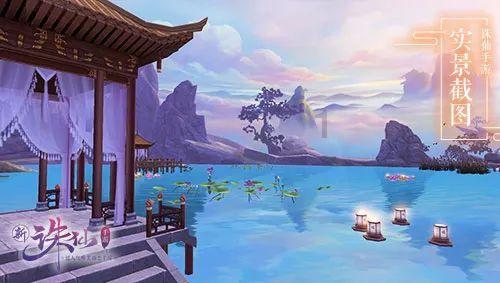 美图秀秀下载2023最新版